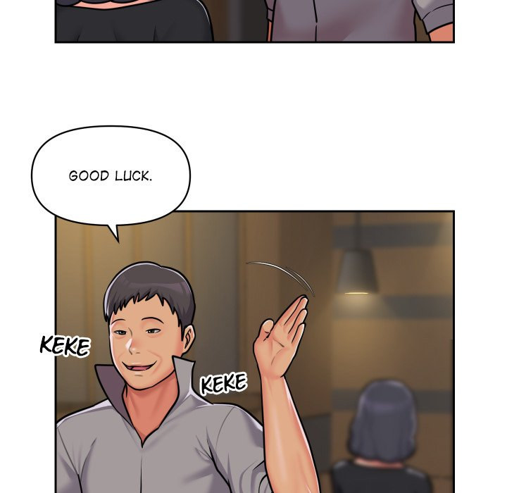 The Ladies' Associate - Chapter 30 - picture 80