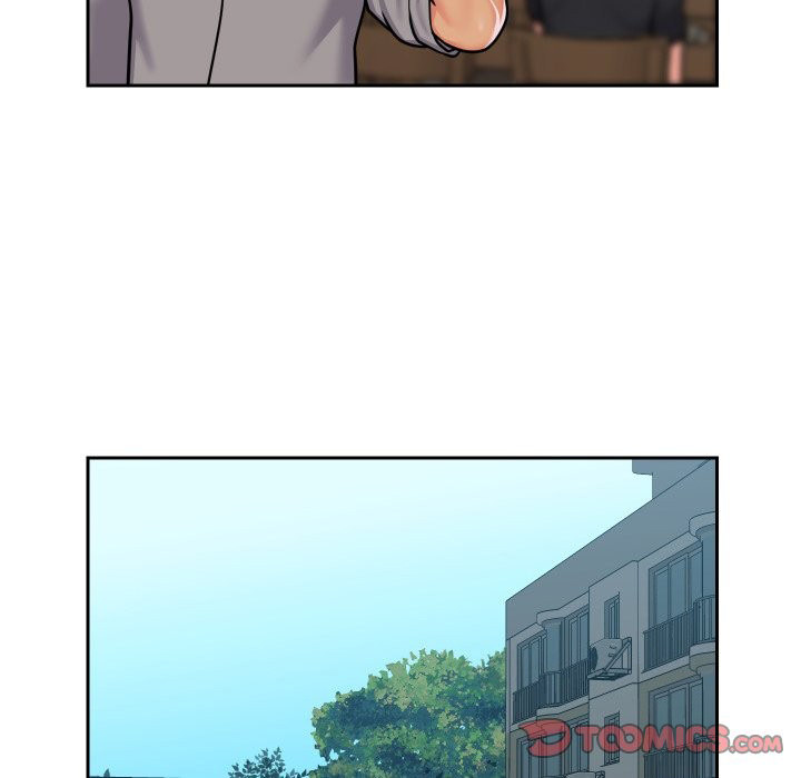 The Ladies' Associate - Chapter 30 - picture 81