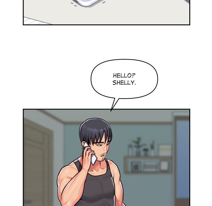 The Ladies' Associate - Chapter 30 - picture 83