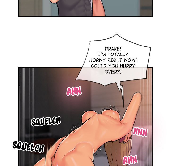 The Ladies' Associate - Chapter 30 - picture 84