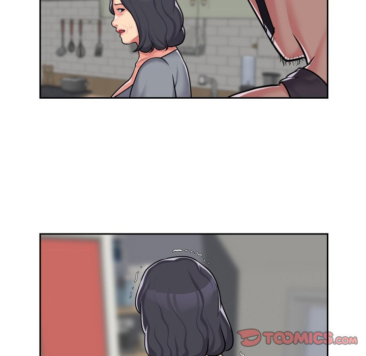 The Ladies' Associate - Chapter 30 - picture 9