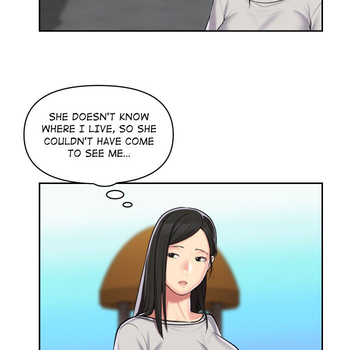 The Ladies' Associate - Chapter 31 - picture 10