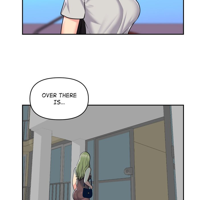 The Ladies' Associate - Chapter 31 - picture 11