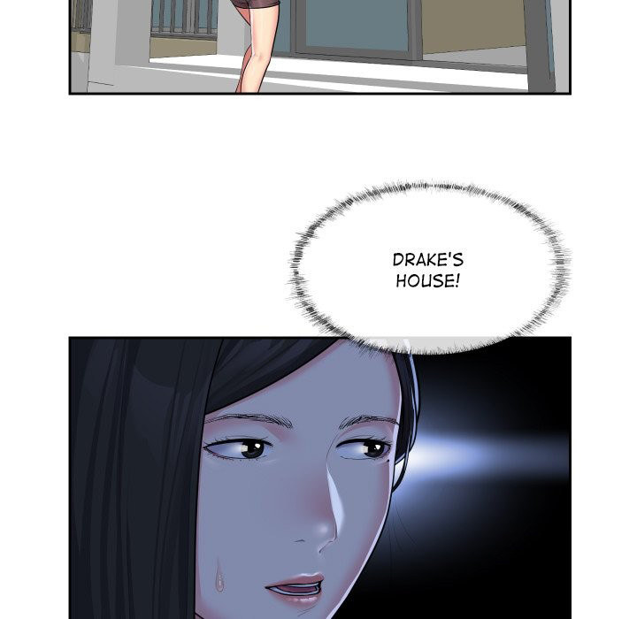 The Ladies' Associate - Chapter 31 - picture 12