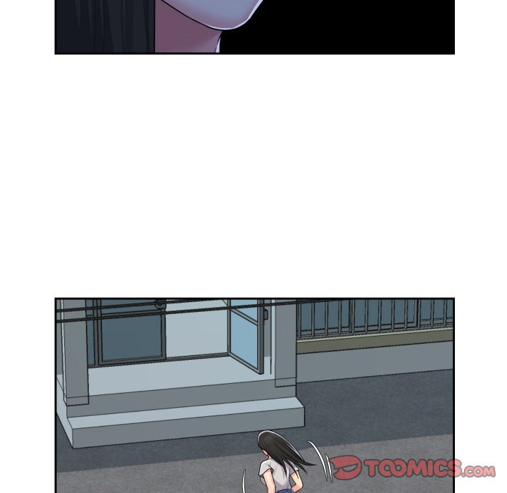 The Ladies' Associate - Chapter 31 - picture 13