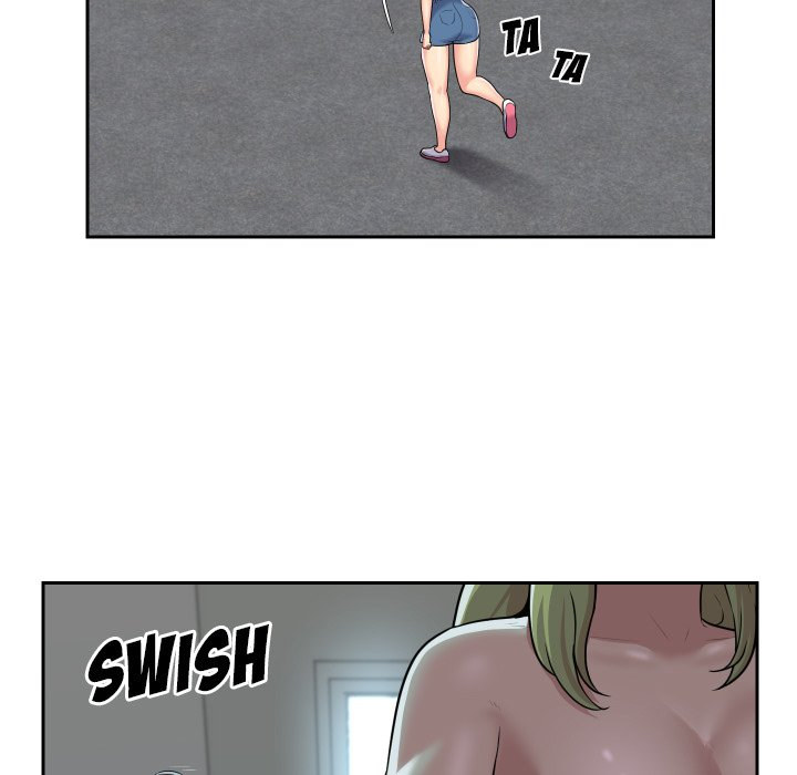 The Ladies' Associate - Chapter 31 - picture 14