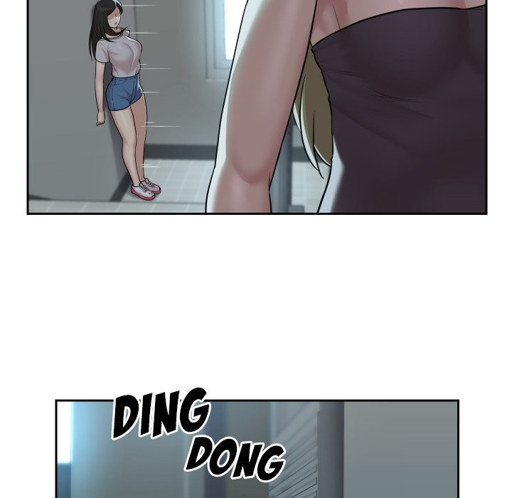 The Ladies' Associate - Chapter 31 - picture 15