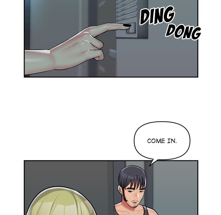 The Ladies' Associate - Chapter 31 - picture 16