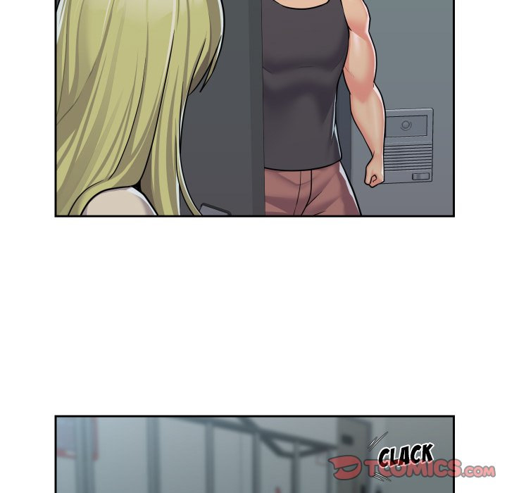 The Ladies' Associate - Chapter 31 - picture 17