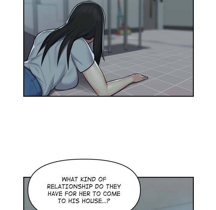 The Ladies' Associate - Chapter 31 - picture 18