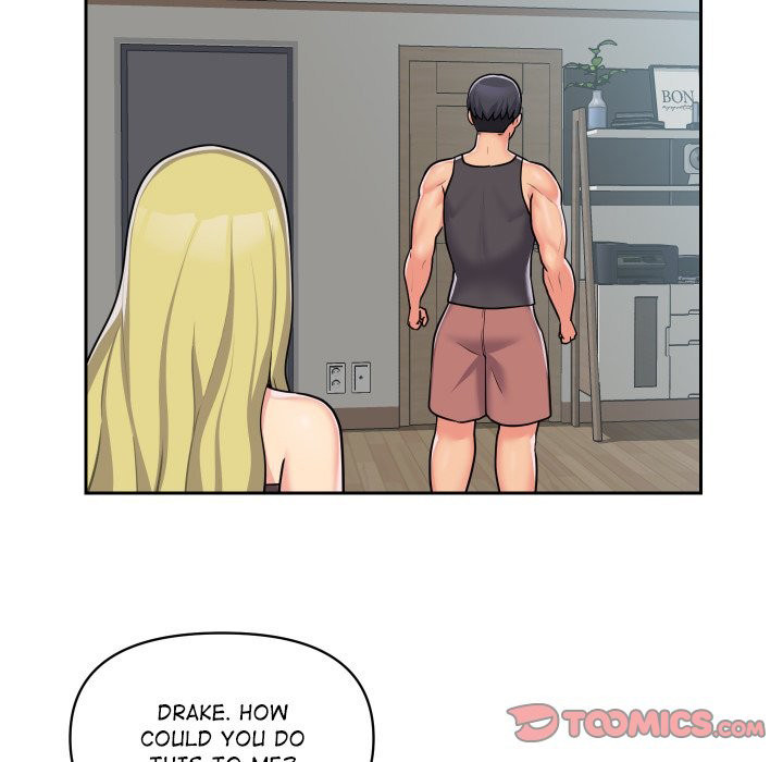 The Ladies' Associate - Chapter 31 - picture 21