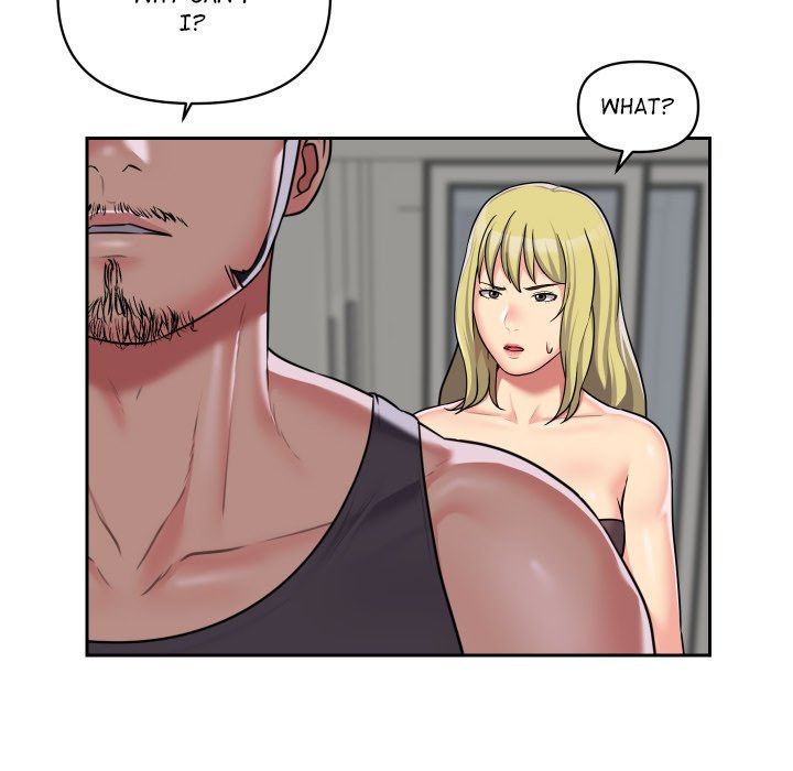 The Ladies' Associate - Chapter 31 - picture 23