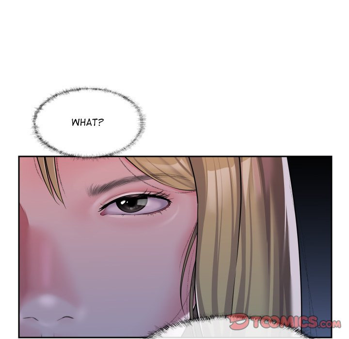 The Ladies' Associate - Chapter 31 - picture 25