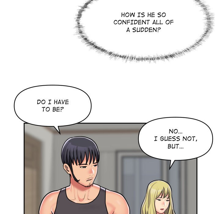 The Ladies' Associate - Chapter 31 - picture 26