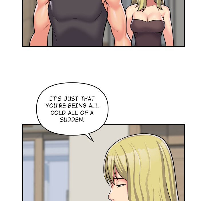 The Ladies' Associate - Chapter 31 - picture 27