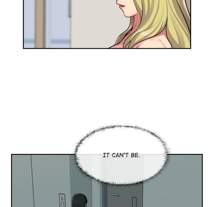 The Ladies' Associate - Chapter 31 - picture 28