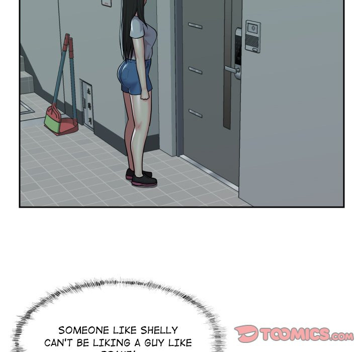 The Ladies' Associate - Chapter 31 - picture 29