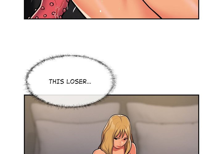 The Ladies' Associate - Chapter 31 - picture 3