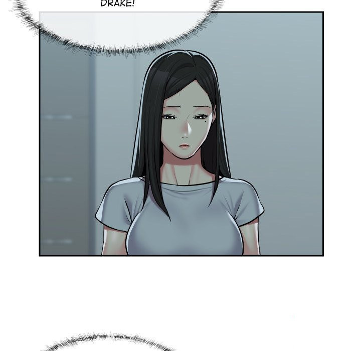 The Ladies' Associate - Chapter 31 - picture 30