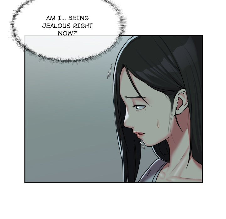 The Ladies' Associate - Chapter 31 - picture 31
