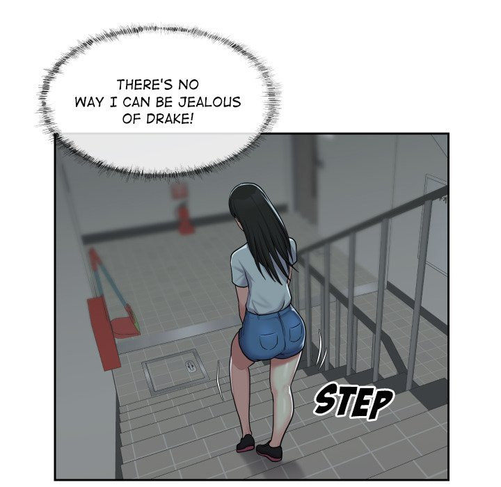 The Ladies' Associate - Chapter 31 - picture 32