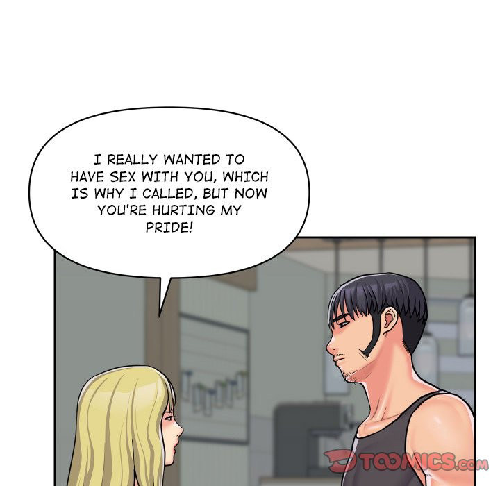 The Ladies' Associate - Chapter 31 - picture 33