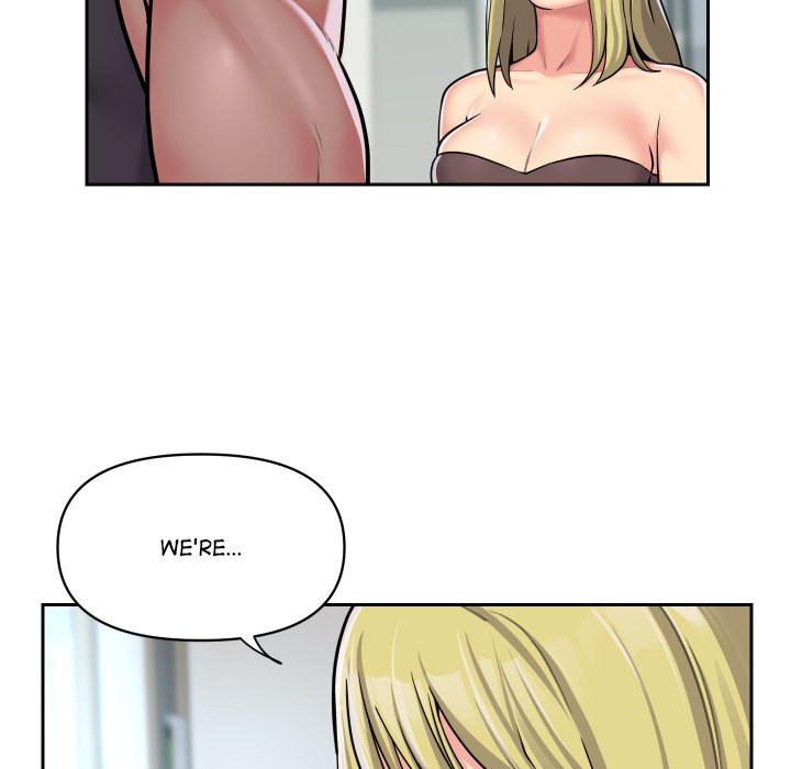 The Ladies' Associate - Chapter 31 - picture 35