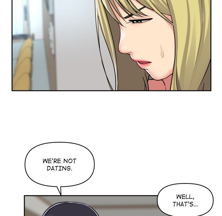 The Ladies' Associate - Chapter 31 - picture 36