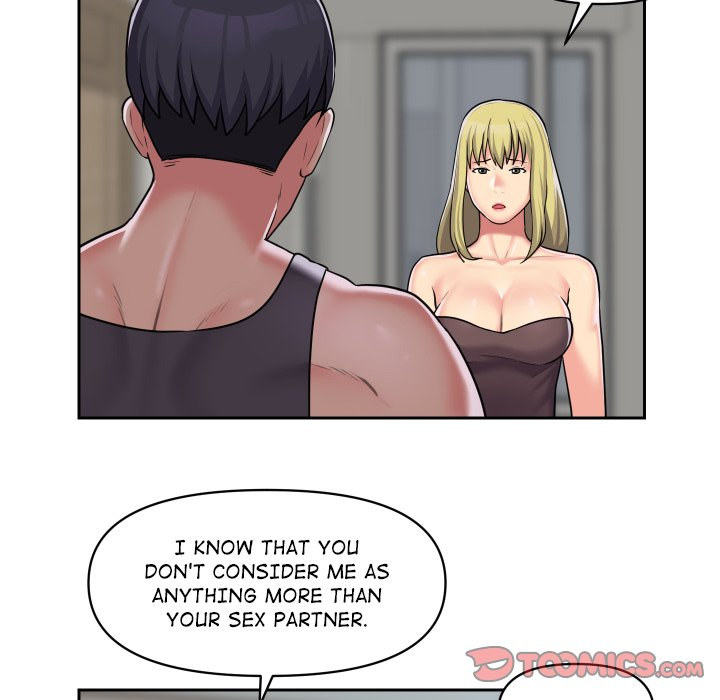 The Ladies' Associate - Chapter 31 - picture 37