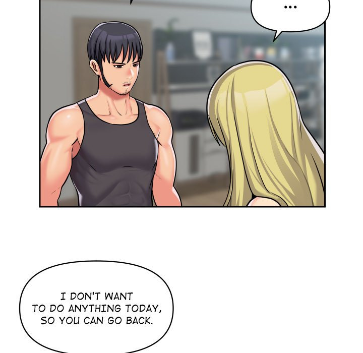 The Ladies' Associate - Chapter 31 - picture 38