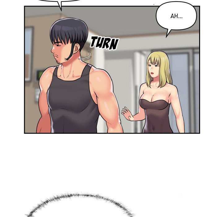 The Ladies' Associate - Chapter 31 - picture 39