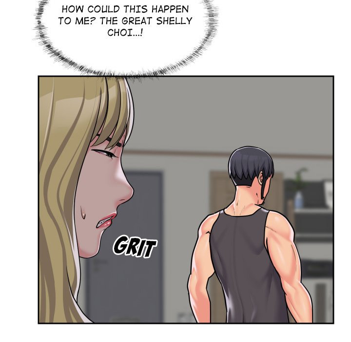 The Ladies' Associate - Chapter 31 - picture 40