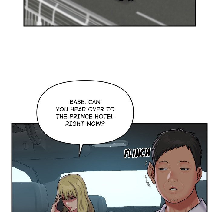 The Ladies' Associate - Chapter 31 - picture 42