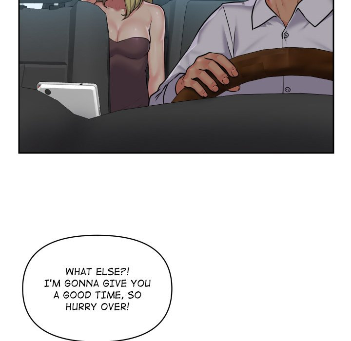 The Ladies' Associate - Chapter 31 - picture 43