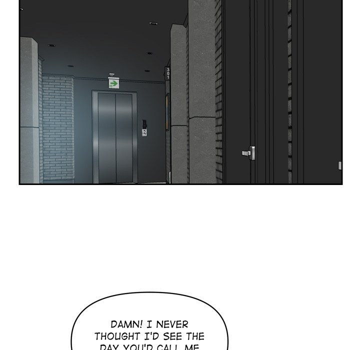 The Ladies' Associate - Chapter 31 - picture 50