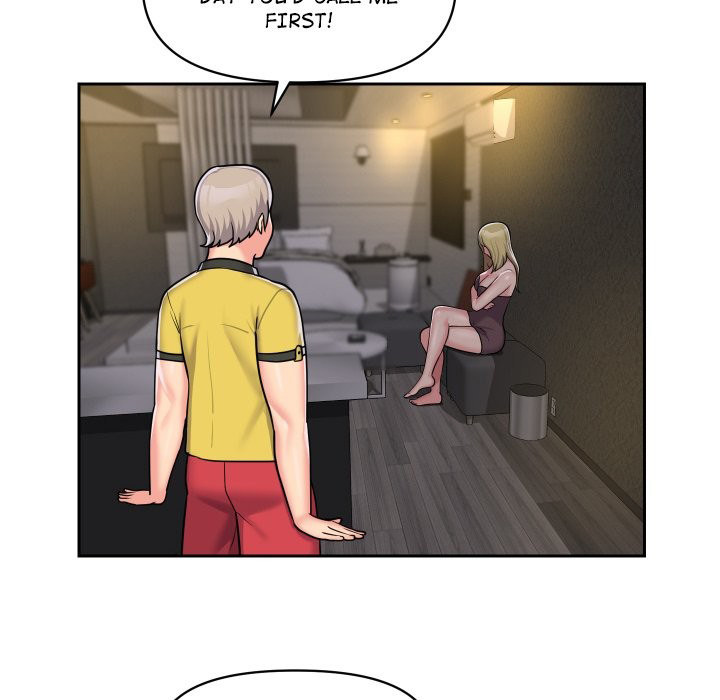 The Ladies' Associate - Chapter 31 - picture 51