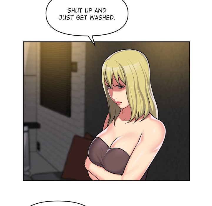 The Ladies' Associate - Chapter 31 - picture 52