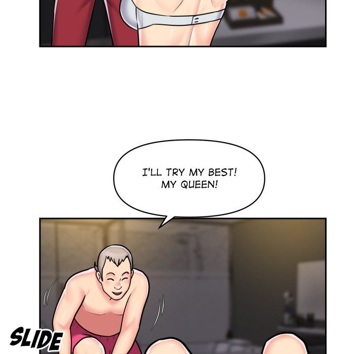 The Ladies' Associate - Chapter 31 - picture 55