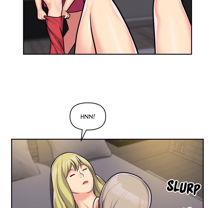 The Ladies' Associate - Chapter 31 - picture 56