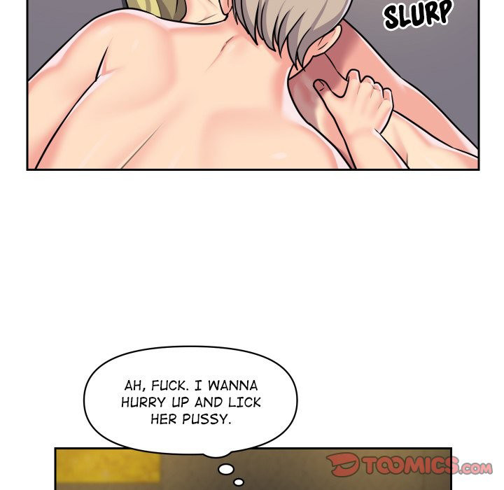 The Ladies' Associate - Chapter 31 - picture 57