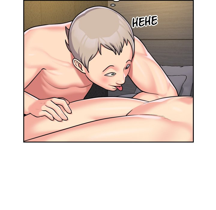 The Ladies' Associate - Chapter 31 - picture 59