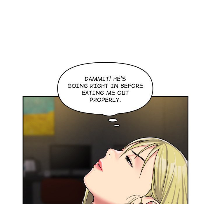 The Ladies' Associate - Chapter 31 - picture 63