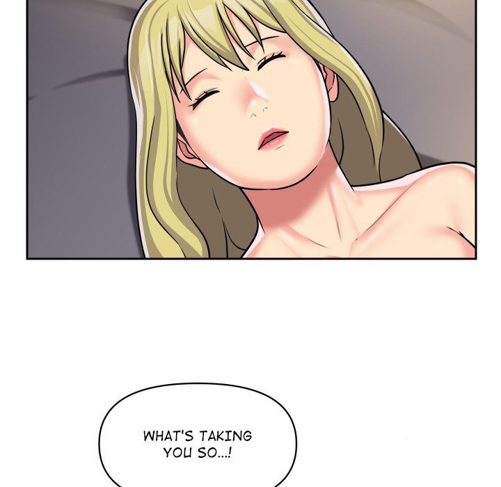 The Ladies' Associate - Chapter 31 - picture 66