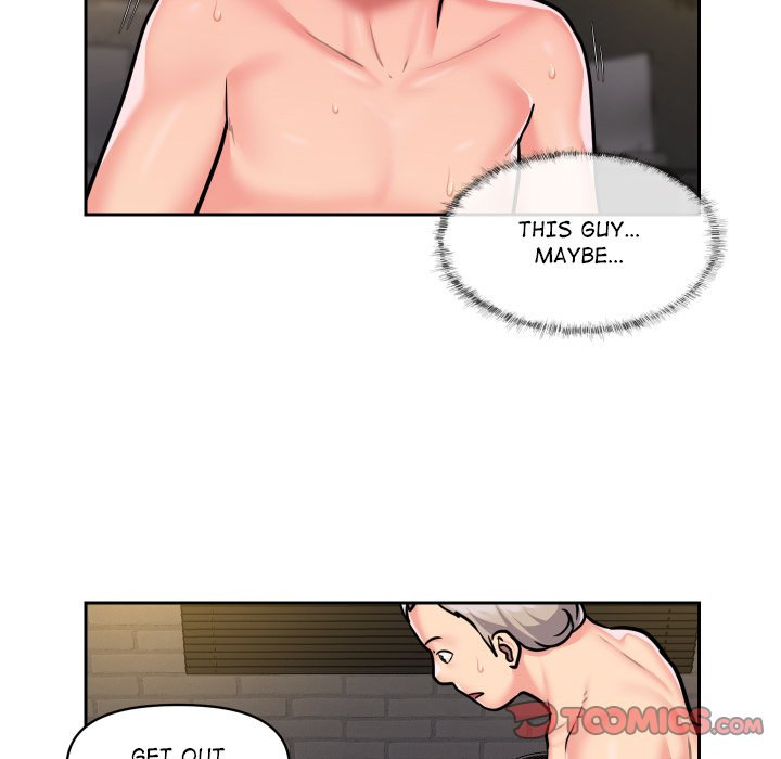 The Ladies' Associate - Chapter 31 - picture 73