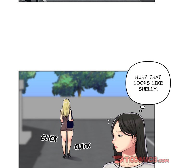 The Ladies' Associate - Chapter 31 - picture 9