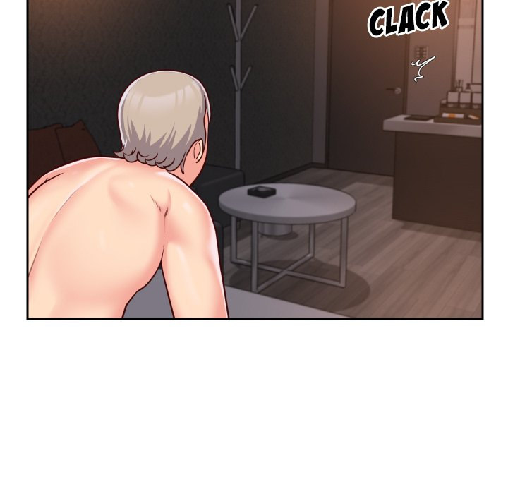 The Ladies' Associate - Chapter 32 - picture 10