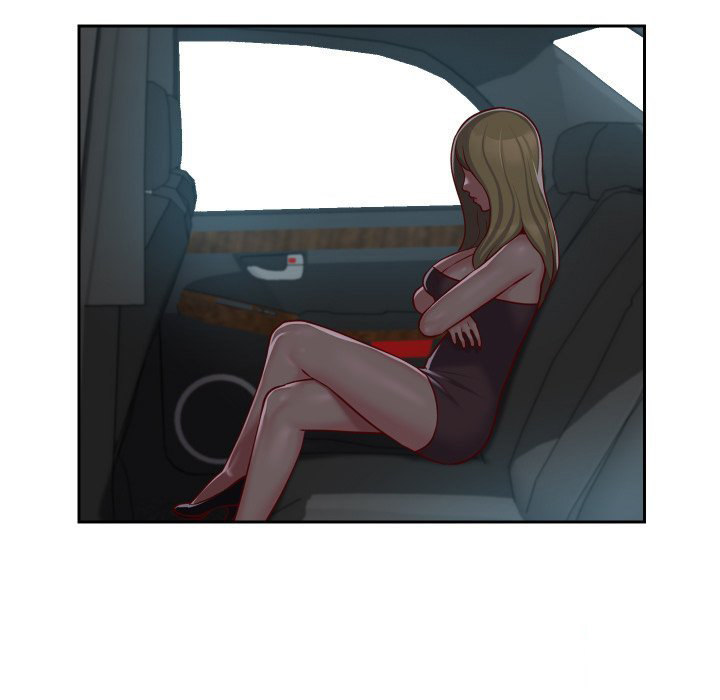The Ladies' Associate - Chapter 32 - picture 12