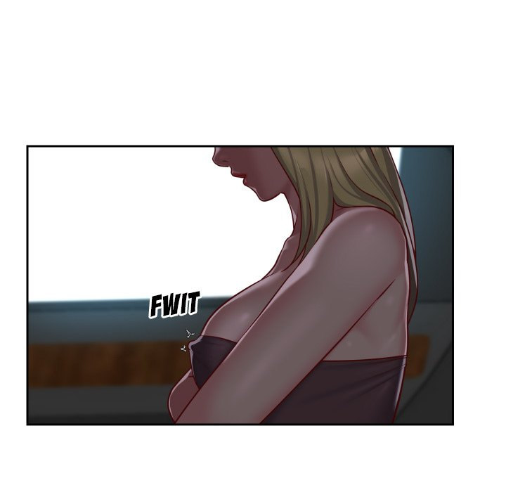 The Ladies' Associate - Chapter 32 - picture 13