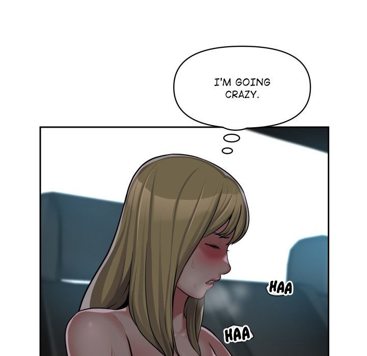 The Ladies' Associate - Chapter 32 - picture 15