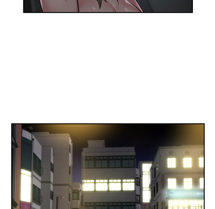 The Ladies' Associate - Chapter 32 - picture 16